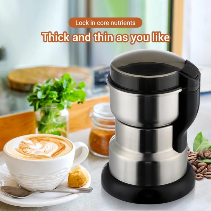 stores/2d059d45626a63eb225db2c27d8911be/products/egsBuGlxCcMe5vW2CdbHikgeDOBtPFc02vFbIwRr.jpeg