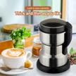 stores/2d059d45626a63eb225db2c27d8911be/products/egsBuGlxCcMe5vW2CdbHikgeDOBtPFc02vFbIwRr.jpeg