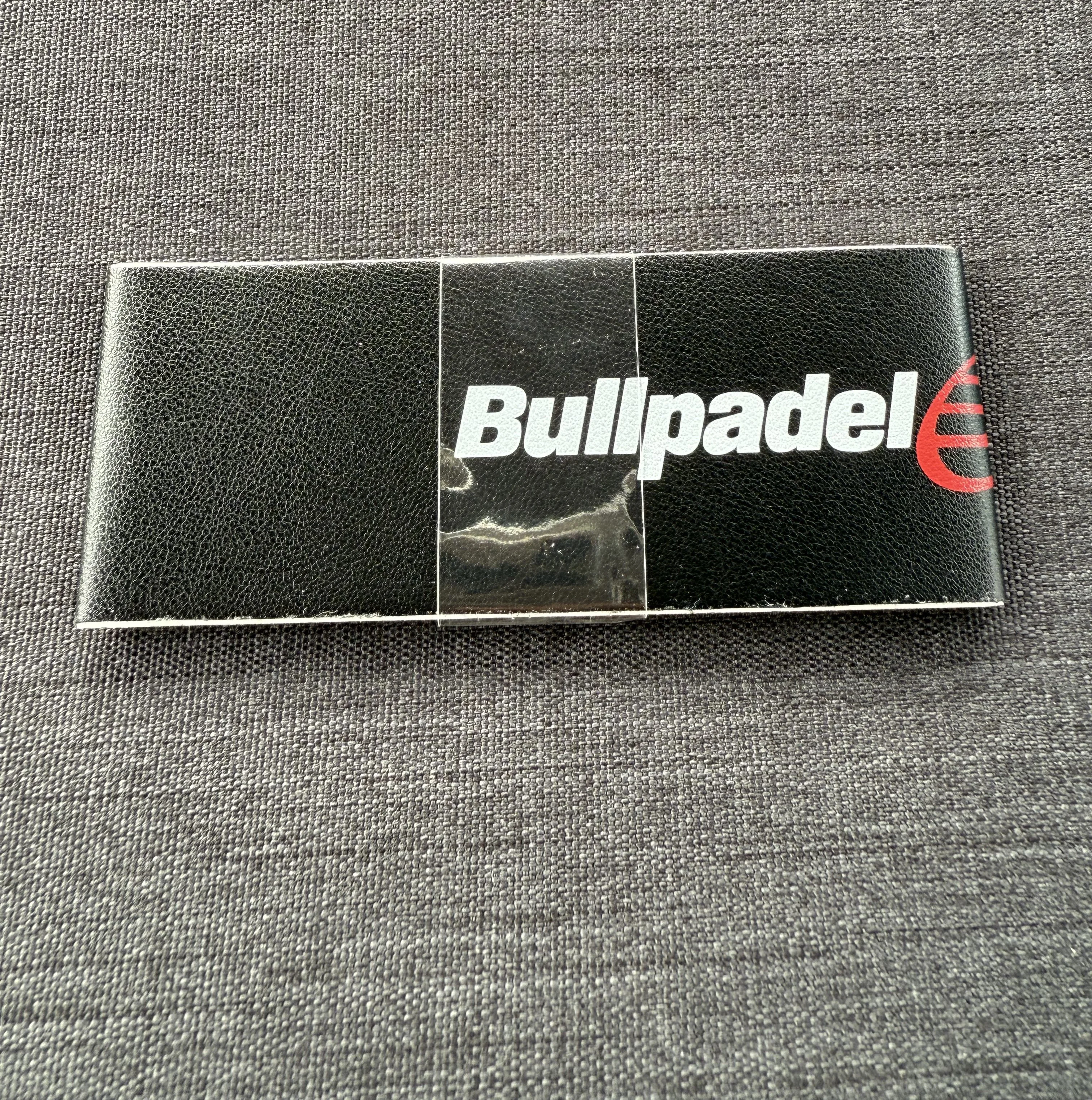 Protection de raquette