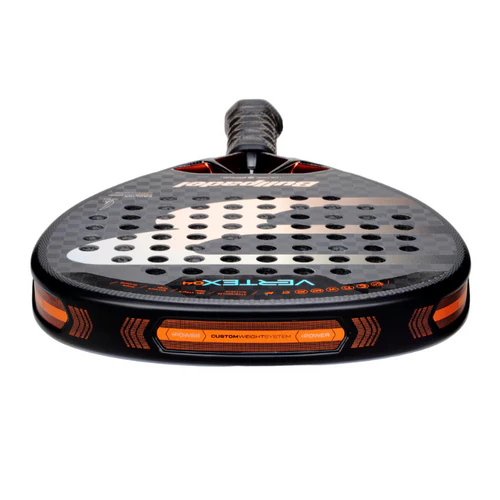 Bullpadel vertex 04 2025