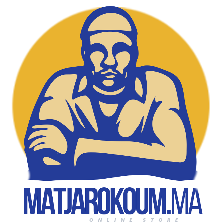 Matjarokum.ma