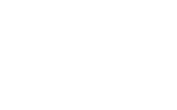 Gali Store