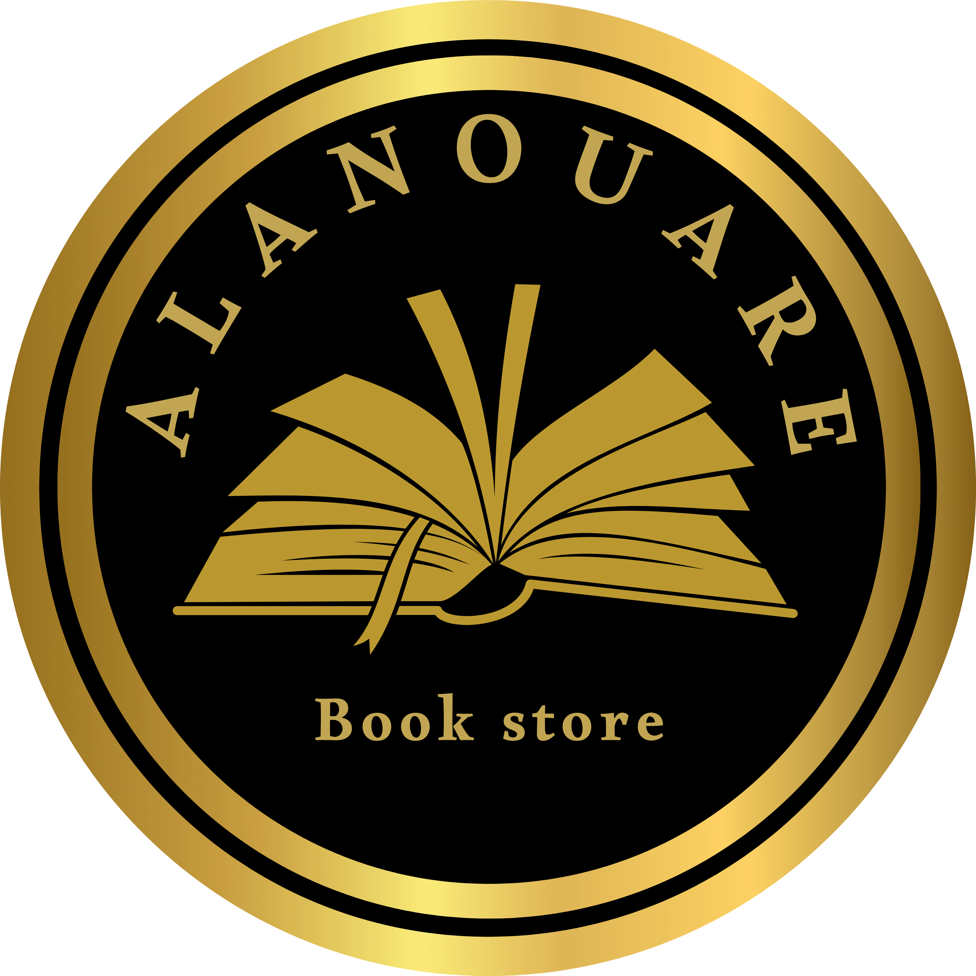 alanouare