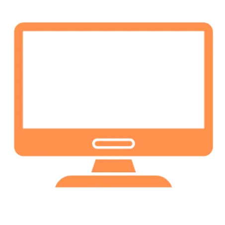 Moniteur Professionel