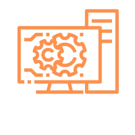 Systéme d'exploitation