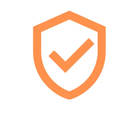 Antivirus Et Sécurité