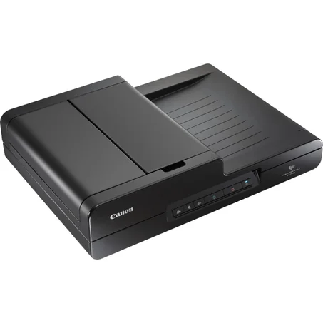 Scanner Canon imageFORMULA DR-F120 (9017B003AD)
