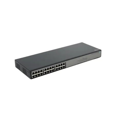 Switch Gigabit HPE OfficeConnect 1420-24G (JG708B)