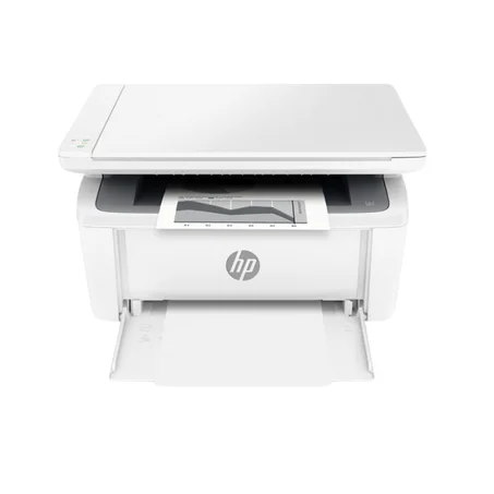 Imprimante Multifonction Laser Monochrome HP Laser M141a (7MD73A)