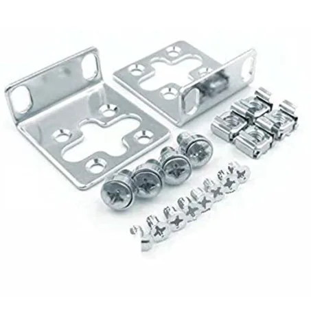 kit de montage pour switch HP 3810M/2610/2920/2800/3800/3500 (A326822)