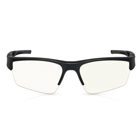 LUNETTE SPIRIT OF GAMER - PRO RETINA ANTI-LUMIERE BLEU