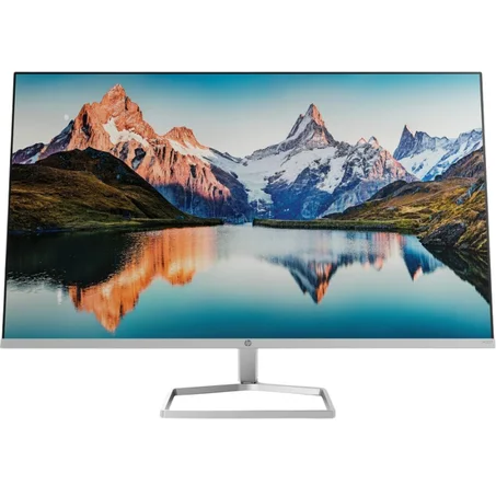 HP M32F MONITOR 31,5P FHD (2H5M7AS)