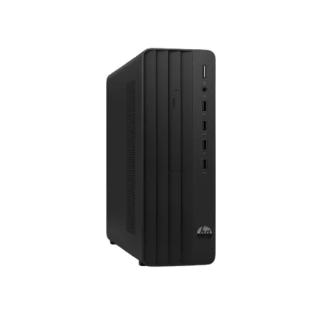 Ordinateur  bureau HP 290 G9 Tour (5W7V1ES)