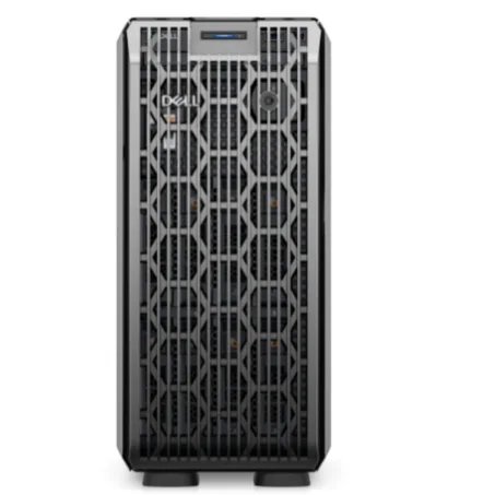 Serveur tour Dell PowerEdge T350 Xeon E-2314 (PET3501A)