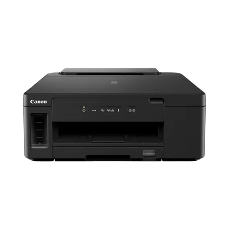 Canon Pixma GM2040 Imprimante Monochrome à réservoir rechargeable (3110C009AA)
