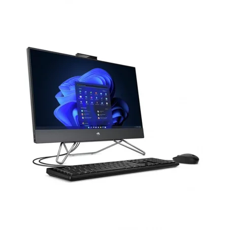 PC BUREAU HP AiO ProOne 240 G9 (DS5686)