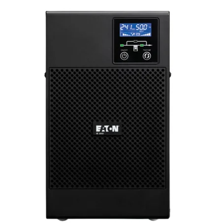 Onduleur On-line Eaton 9E  3000VA (9E3000I)