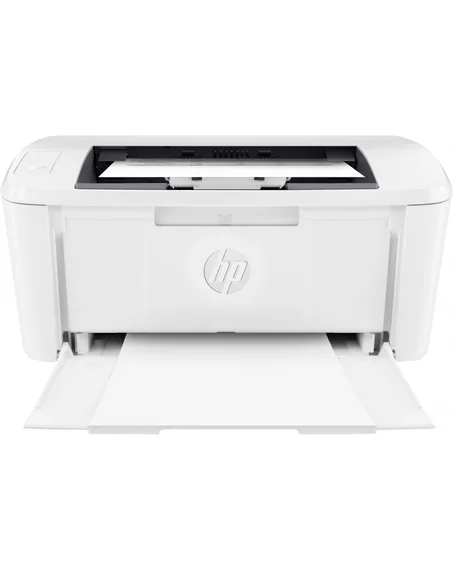 Imprimante Laser Monochrome HP LaserJet M111w (7MD68A)