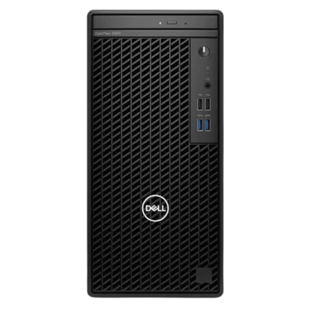 Pc Bureau Dell Optiplex 3000 i5- 12500 Windows 11 Pro