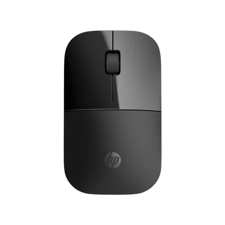 Souris HP Z3700, noir