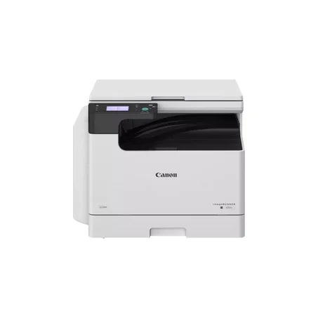 Imprimante A3 Multifonction Laser Monochrome Canon imageRUNNER 2224 (5942C001AA)