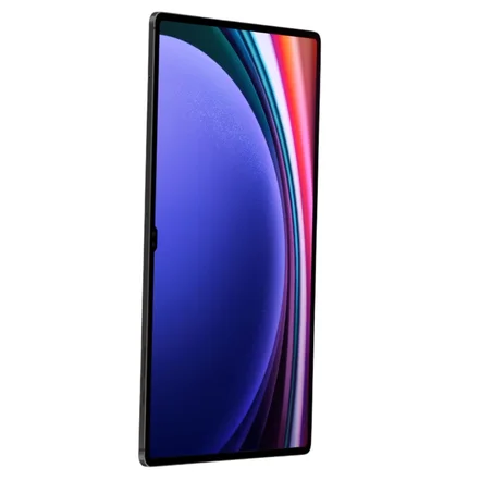 Tablette Galaxy SAMSUNG Tab S9 Ultra Graphite 14.6'' (SM-X916BZAAMWD)
