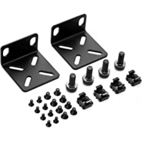 Kit De Montage Pour Switch HP SERIE 3810/2610/2920/2800