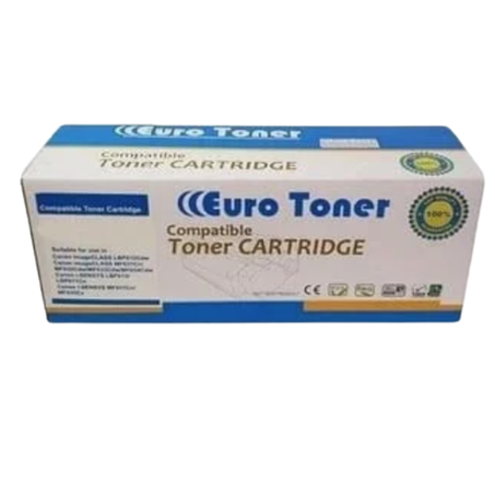 TONER   W1360A AVEC PUCE