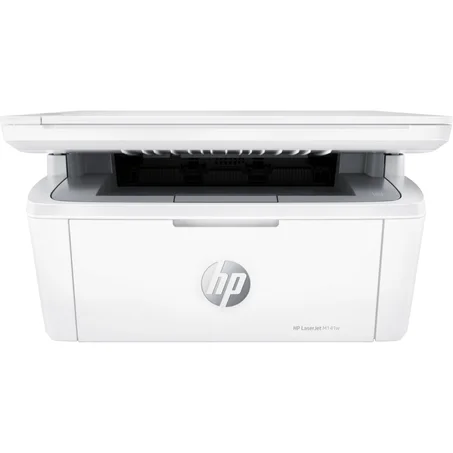 Imprimante Multifonction Laser Monochrome HP LaserJet M141w (7MD74A)