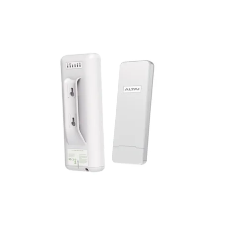 POINT D'ACCES ALTAI SUPER WIFI CPE (ALTAI-C1N)