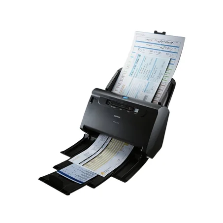Scanner Canon imageFORMULA DR-C230 (2646C003)