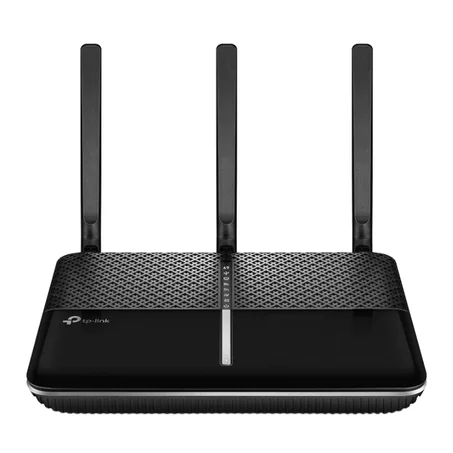 Modem Routeur WiFi AC1600 Gigabit VDSL/ADSL