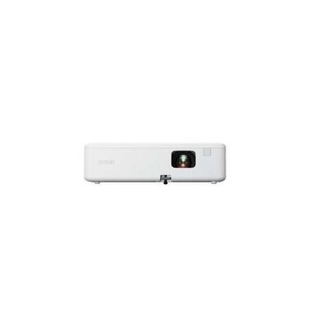 EPSON CO-W01 Vidéoprojecteur WXGA (V11HA86040)