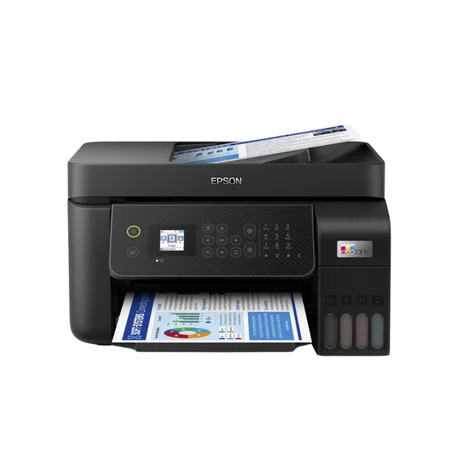 Epson EcoTank L5290 Imprimante pro multifonction à réservoirs rechargeables (C11CJ65405)