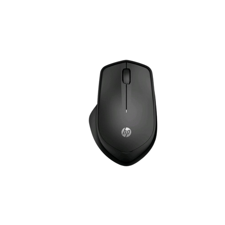 HP 280 SILENT SOURIS SANS FIL