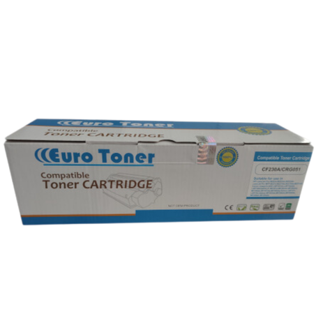 CF230A NOIR EuroToner