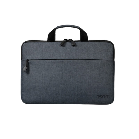 SACOCHE PORT DESIGN BELIZE  14 - 15.6 (110200)