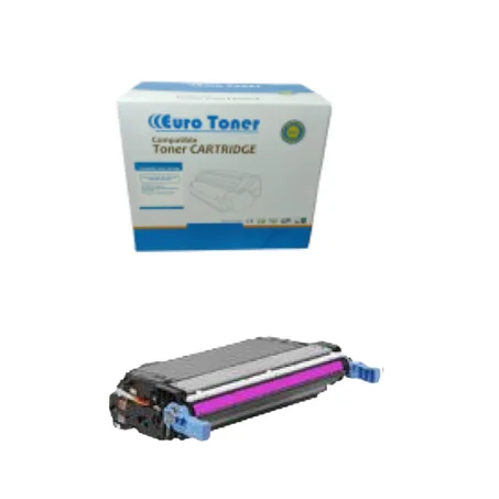 Q5953A MAGENTA EuroToner