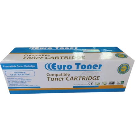 CF217A NOIR EuroToner