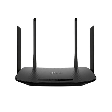 Modem Routeur WiFi AC1200 VDSL/ADSL