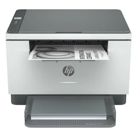 Imprimante Multifonction Laser Monochrome HP LaserJet M236d (9YF94A)