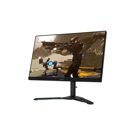 Lenovo Legion Y25-25 Moniteur de jeu 24,5 pouces