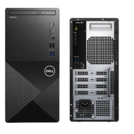 Ordinateur de bureau Dell Vostro 3910 (N7305VDT3910EMEA01)
