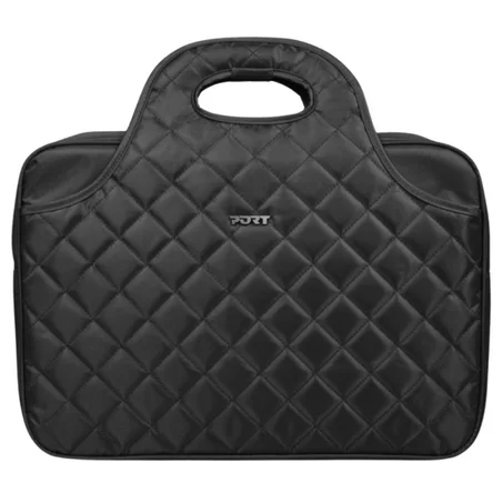 Sacoche PortDesigns FIRENZE pour Ordinateur 15,6" - Femme (150029)