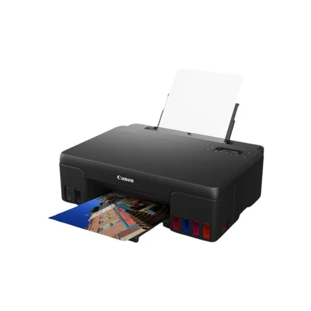 Canon PIXMA G540 Imprimante photo à réservoirs rechargeables (4621C009AA)