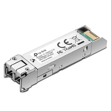 MODULE TP-LINK MINIGBIC (TL-SM311LS)