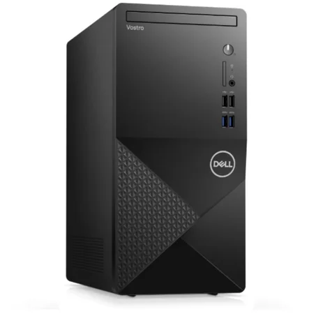 Ordinateur de bureau Dell Vostro 3910 (N7530VDT3910EMEA01)