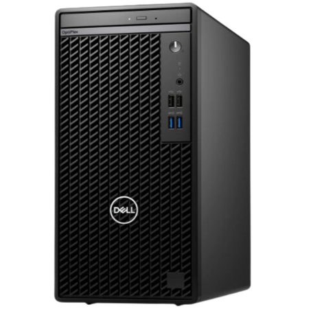 ORDINATEUR DE BUREAU DELL Optiplex 7010 MT 13TH I5 (N010O7010MTEMEA_UBU)