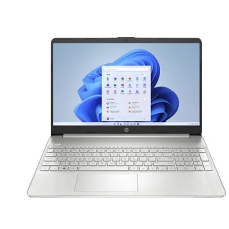 Ordinateur portable HP 15s-eq3009nk (6U7Y1EA)