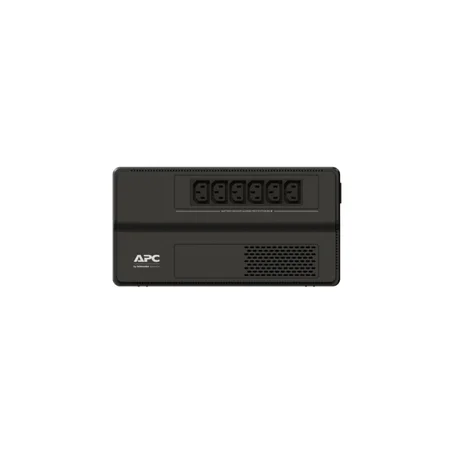 Onduleur Line-interactive APC EASY UPS BV BV500I - 300 W / 500VA - 6 prises C13